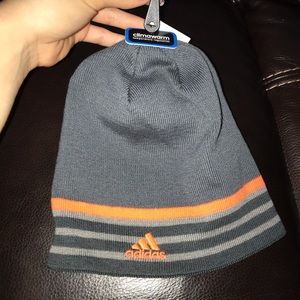Adidas Reversible Beanie